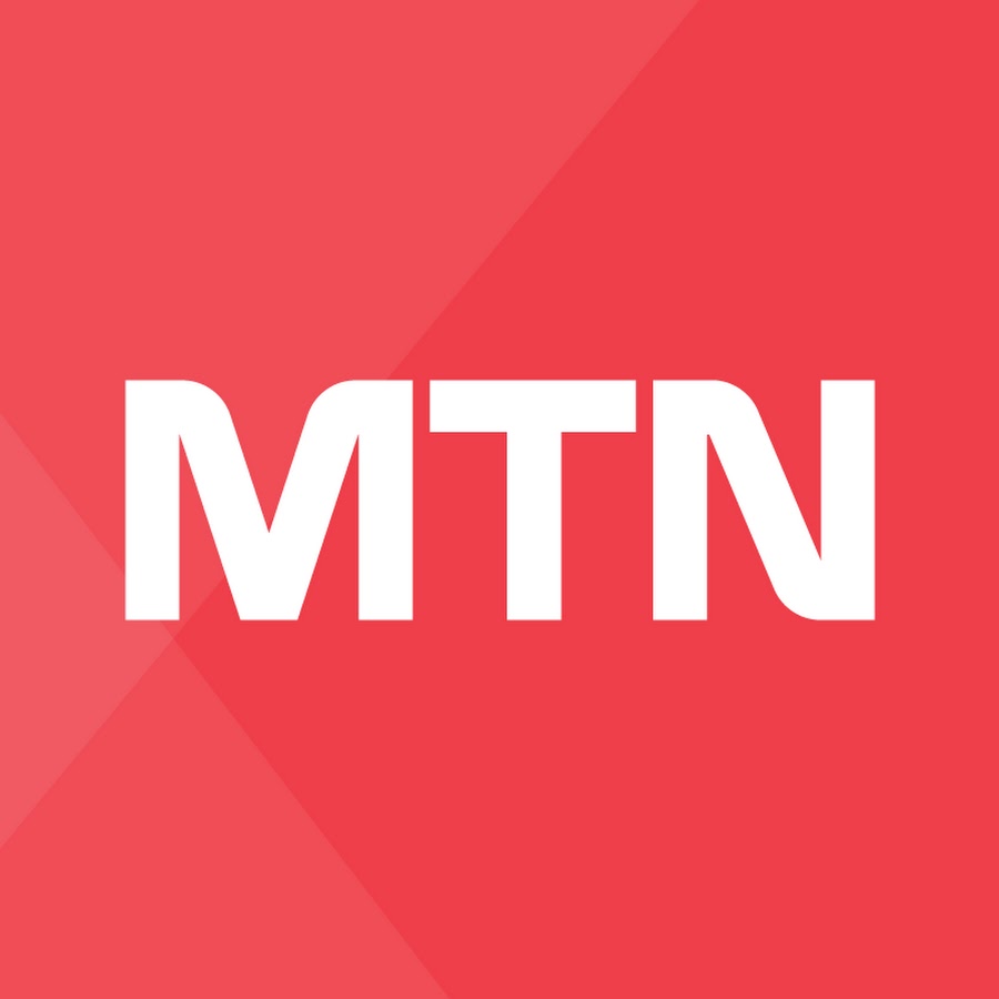 ë¨¸ë‹ˆíˆ¬ë°ì´ë°©ì†¡MTN رمز قناة اليوتيوب