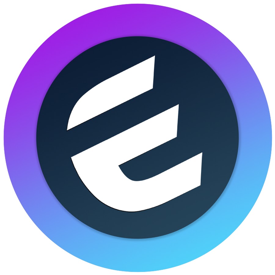 EstiloExtra YouTube channel avatar