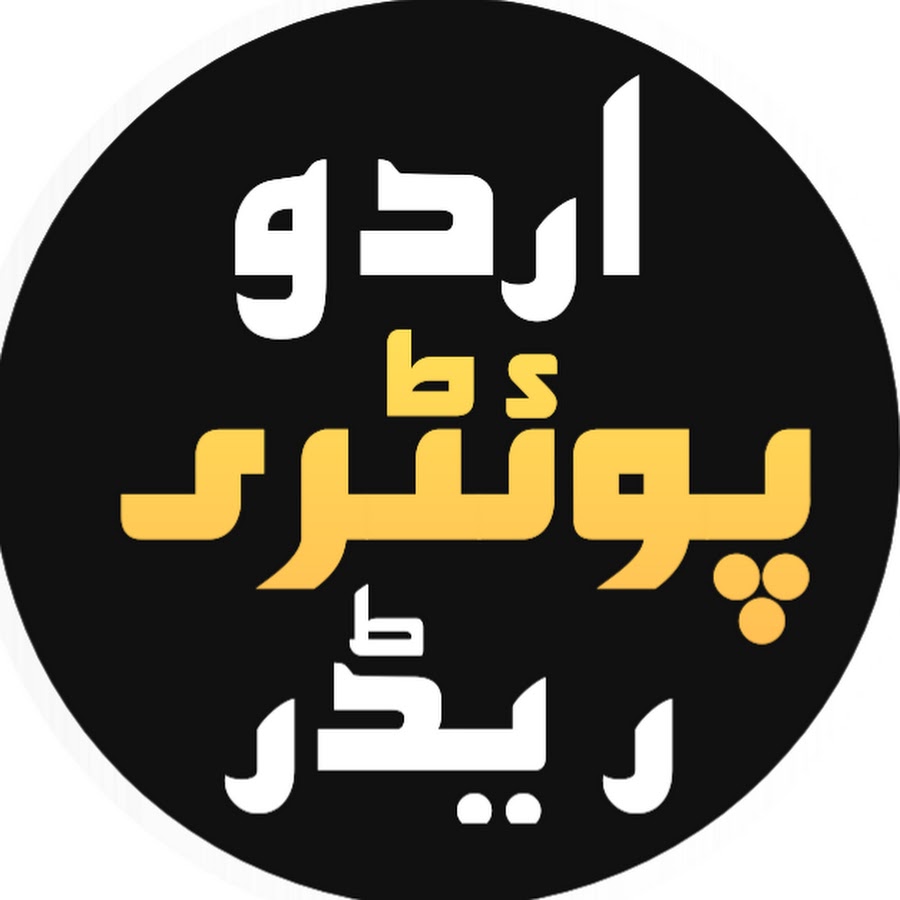 mehranmix YouTube channel avatar