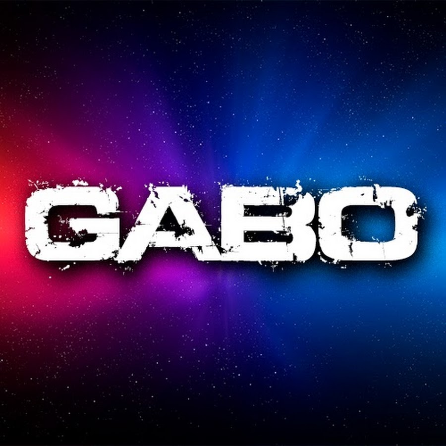 gabo90video