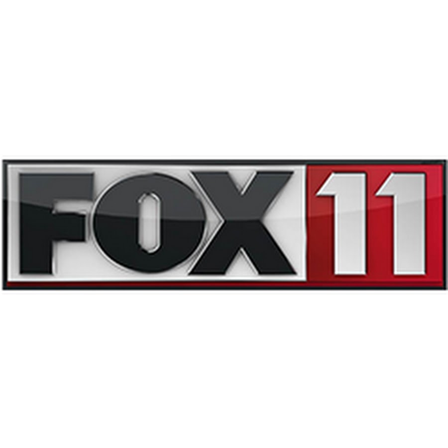 WLUK-TV FOX 11 ইউটিউব চ্যানেল অ্যাভাটার