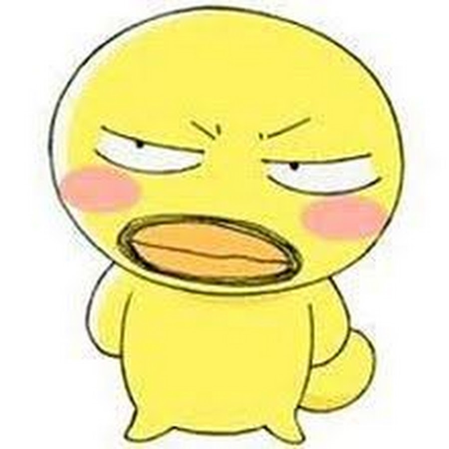 はるぴか Youtuberネタ Youtube