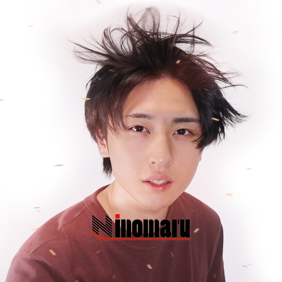 ã«ã®ã¾ã‚‹ ãƒãƒ£ãƒ³ãƒãƒ«ninomaru Avatar de chaîne YouTube