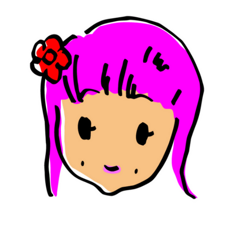 Ayano's Tokyo Life Vlog - 網紅的藏寶箱 