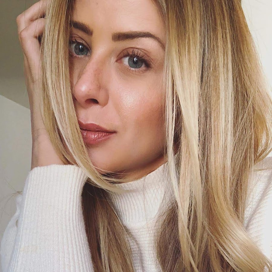 lobosworth رمز قناة اليوتيوب