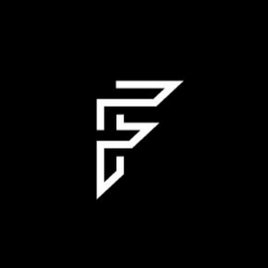 Fercholox? YouTube channel avatar