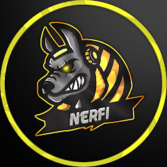 Nerfi