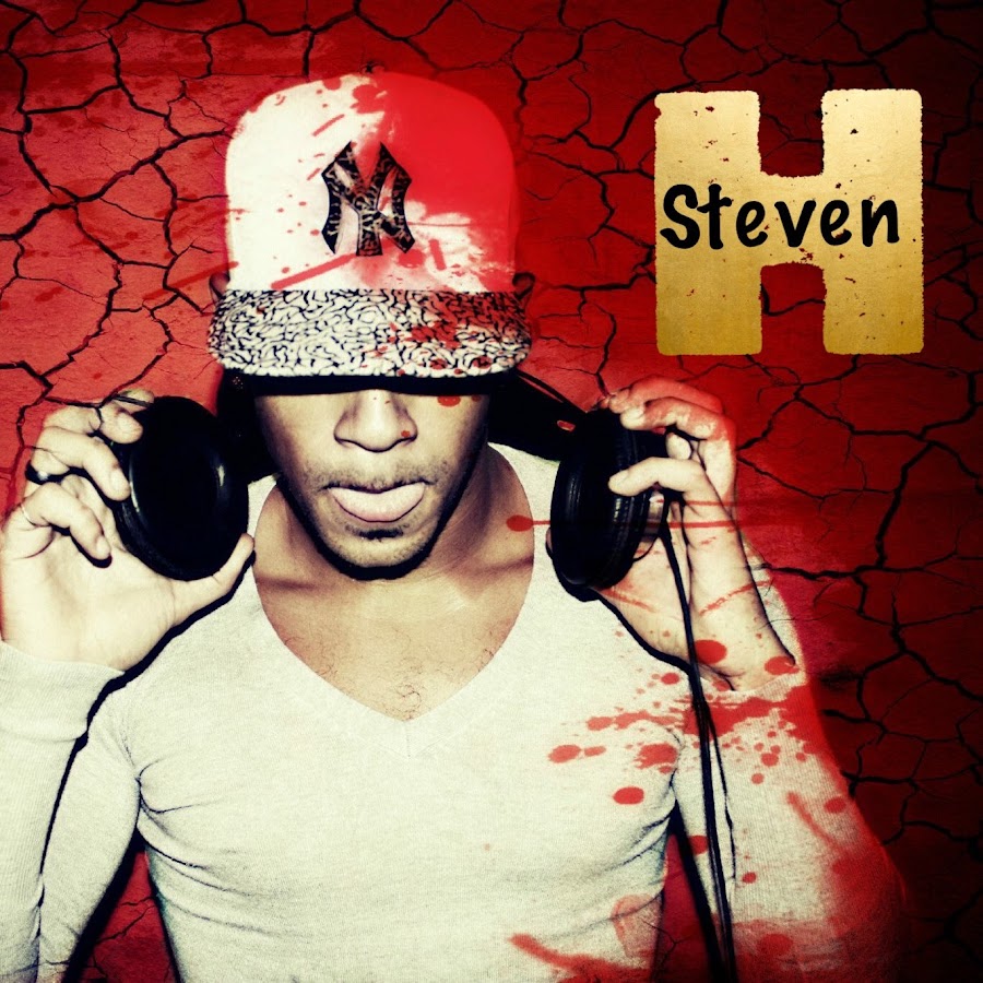 Steven- H