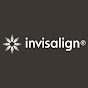 Invisalign - @invisalign YouTube Profile Photo