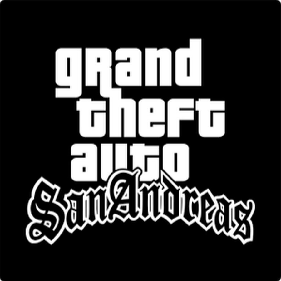 jose mods de gta y tutos YouTube channel avatar