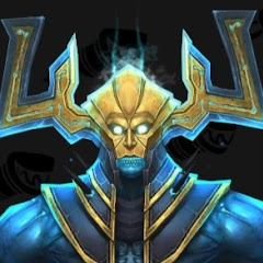 Argus