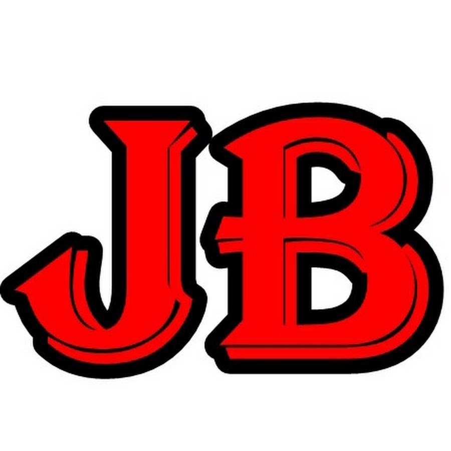 Palpites JB YouTube channel avatar
