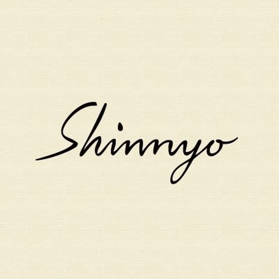 Info Shinnyoen YouTube channel avatar