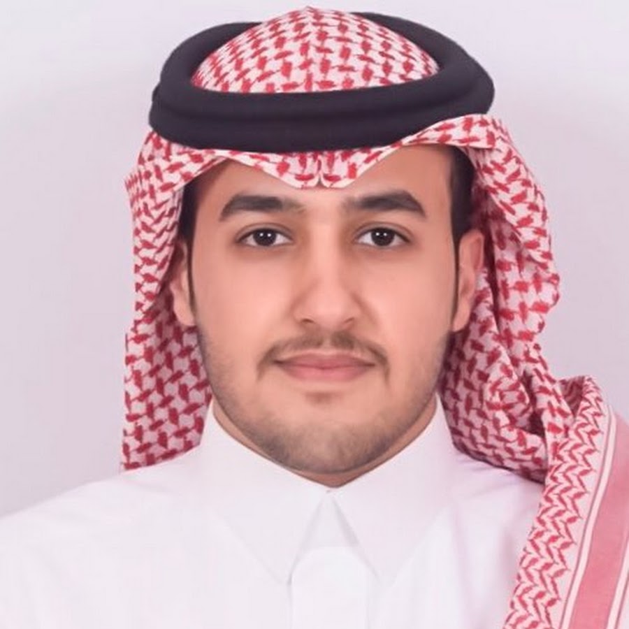 ØªØ±ÙƒÙŠ Ø¨Ù† Ø¹Ø¨Ø¯Ø§Ù„Ø¹Ø²ÙŠØ² Turki Bin Abdulaziz I YouTube channel avatar