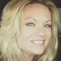 Patty McBride YouTube Profile Photo