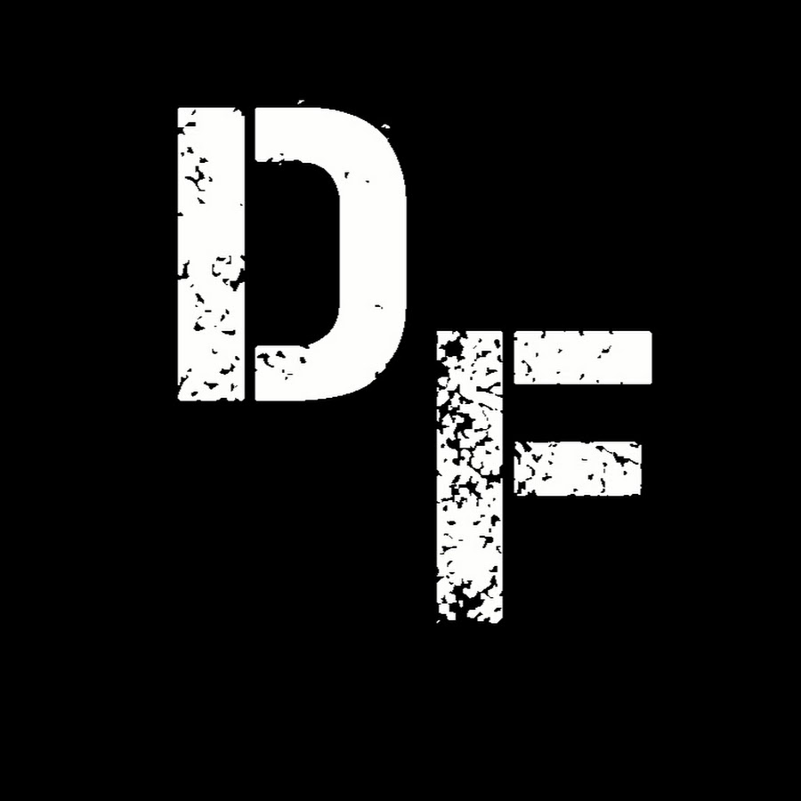DaZe FoTiS YouTube channel avatar