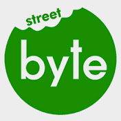«Street Byte»