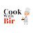 Cook With Bir