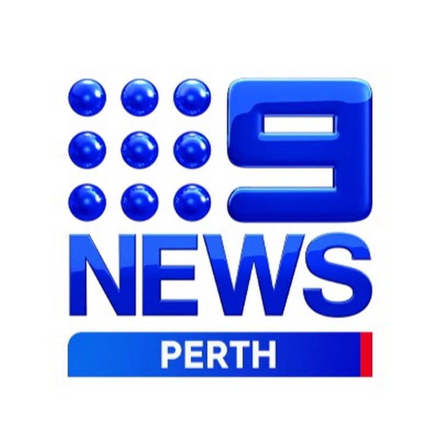 9 News Perth