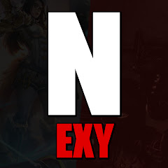 Nexy