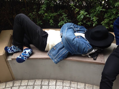 なべまる 854389-なべ丸 火鍋