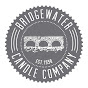 Bridgewater Candle Company - @bridgewatercandles YouTube Profile Photo