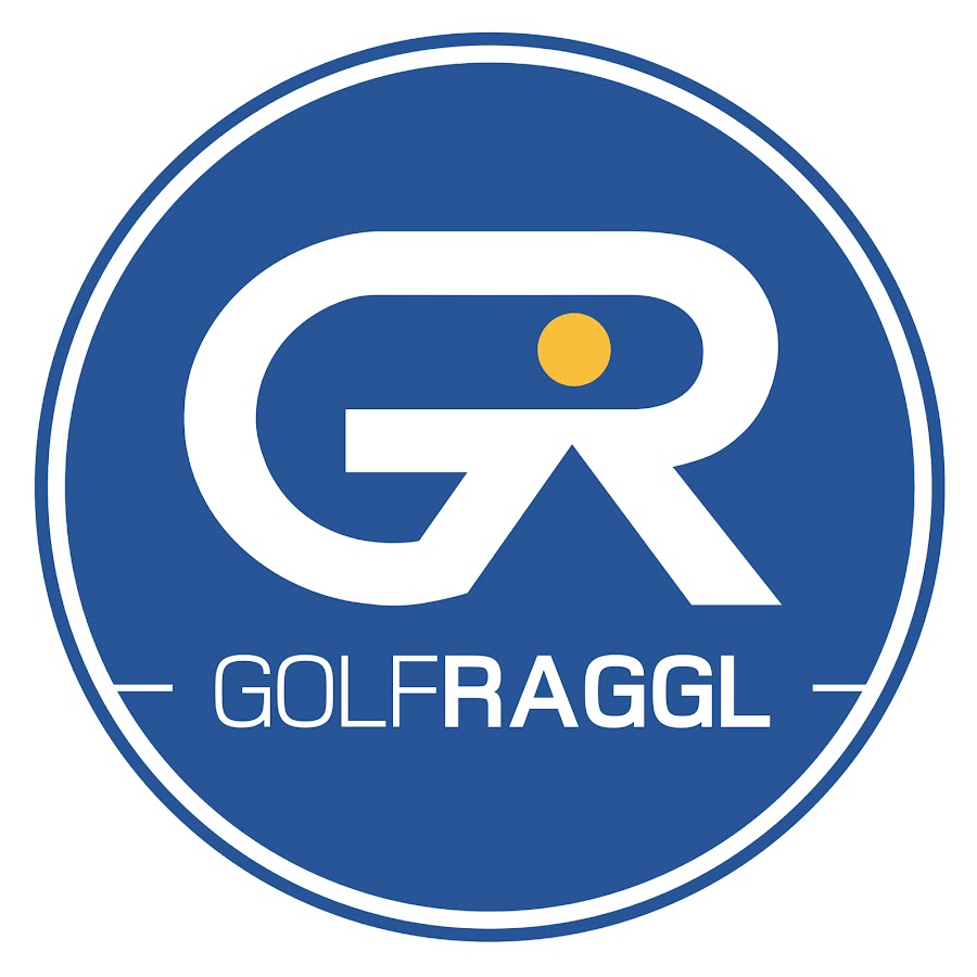 Florian Raggl Golf