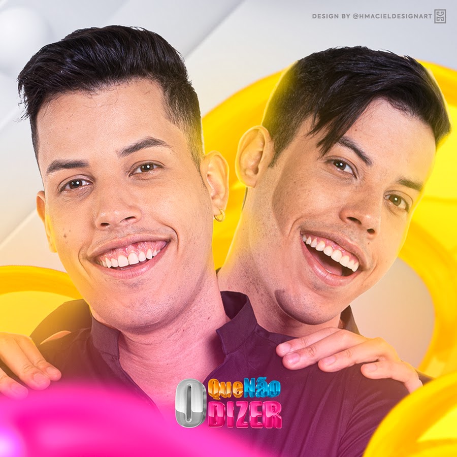 O Que Nao Dizer Oficial Youtube