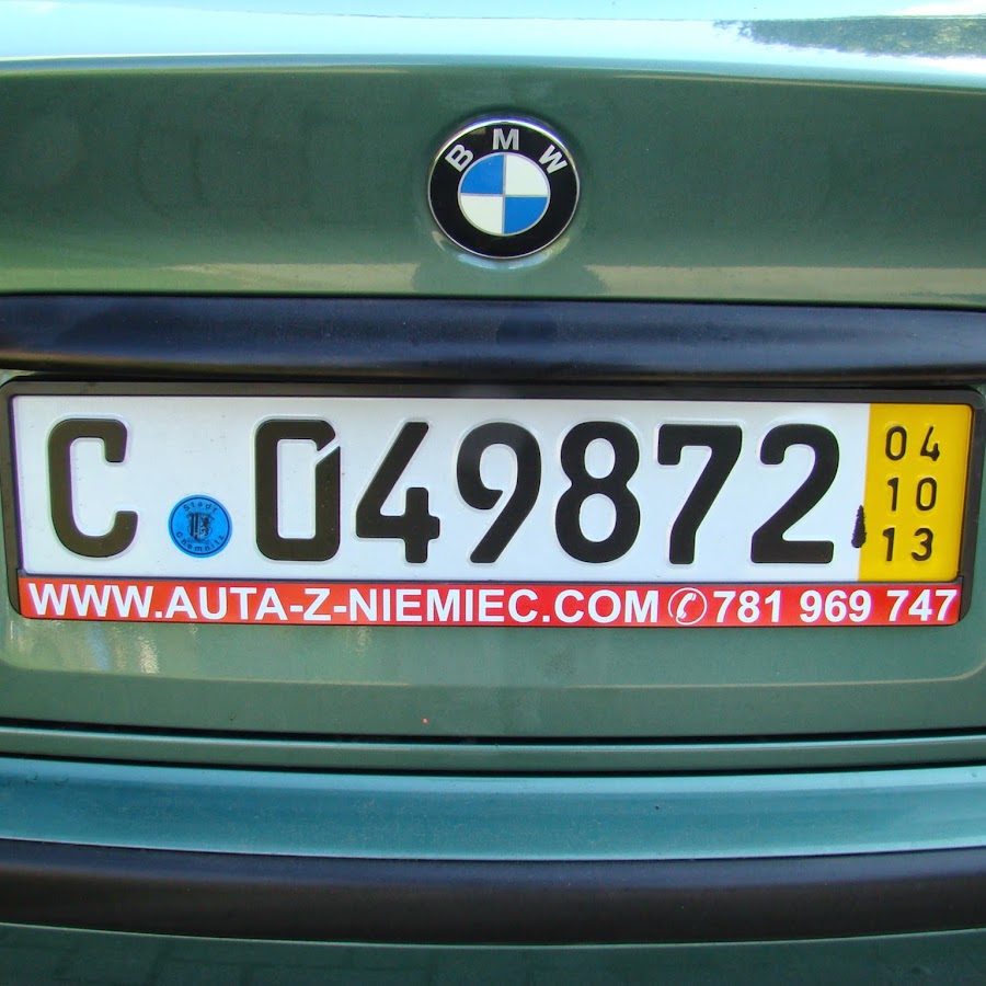 auta-z-niemiec.com