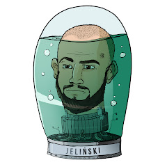 Brody z Kosmosu