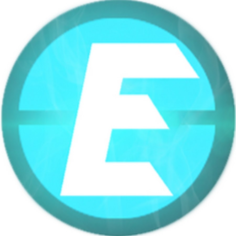 Elemay YouTube channel avatar