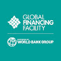 Global Financing Facility YouTube Profile Photo