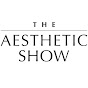The Aesthetic Show YouTube Profile Photo