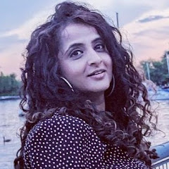 Thumbnail of related channel