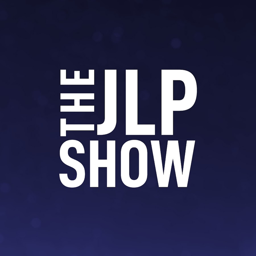The JLP Show