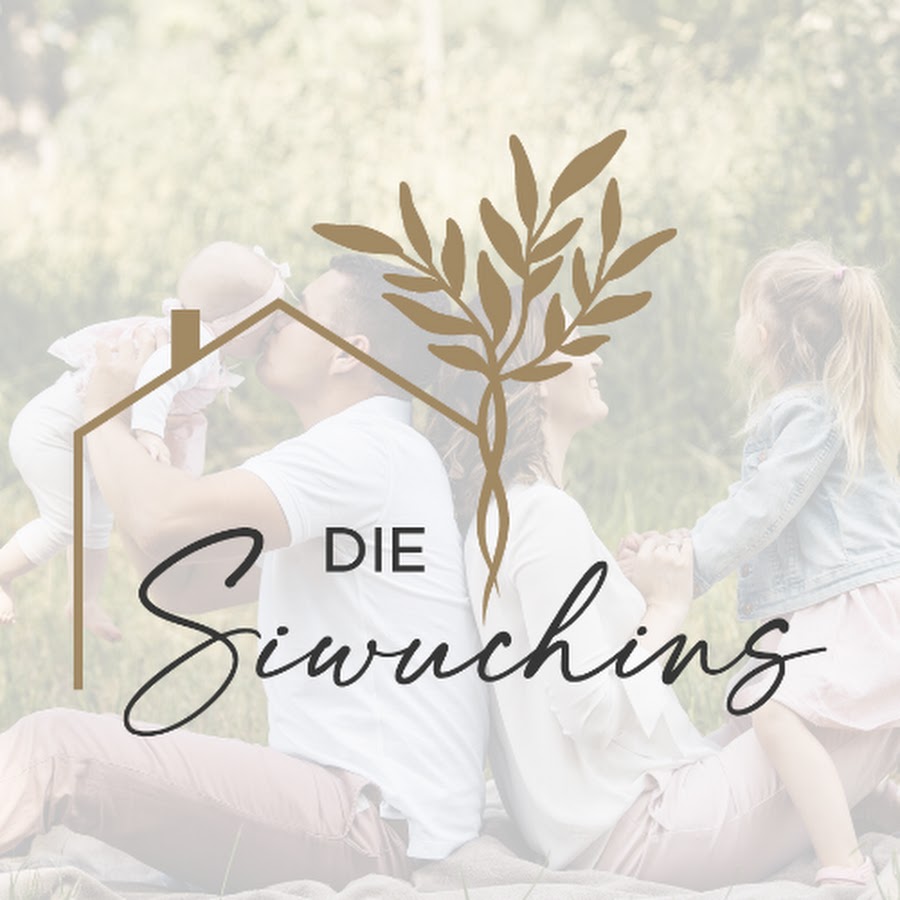 Die Siwuchins