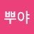 MG Yeom