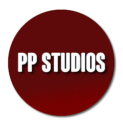 PP Studios