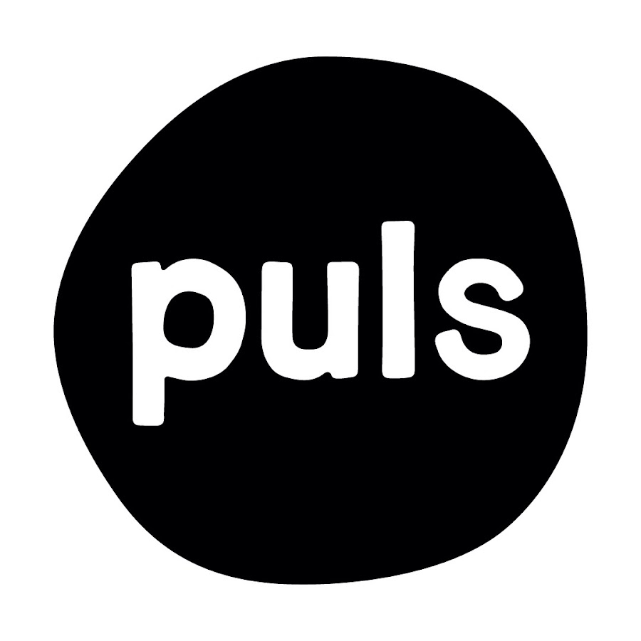 PULS Reportage YouTube channel avatar