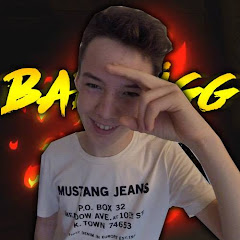 Bartnigg