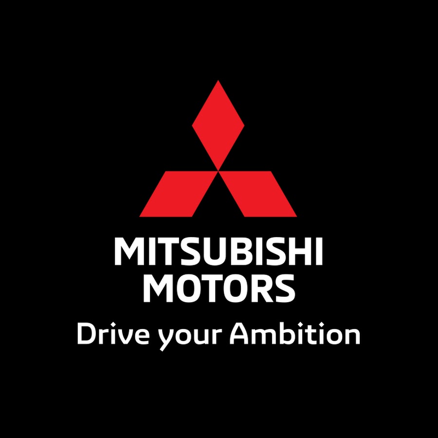 MitsubishiMotors ইউটিউব চ্যানেল অ্যাভাটার