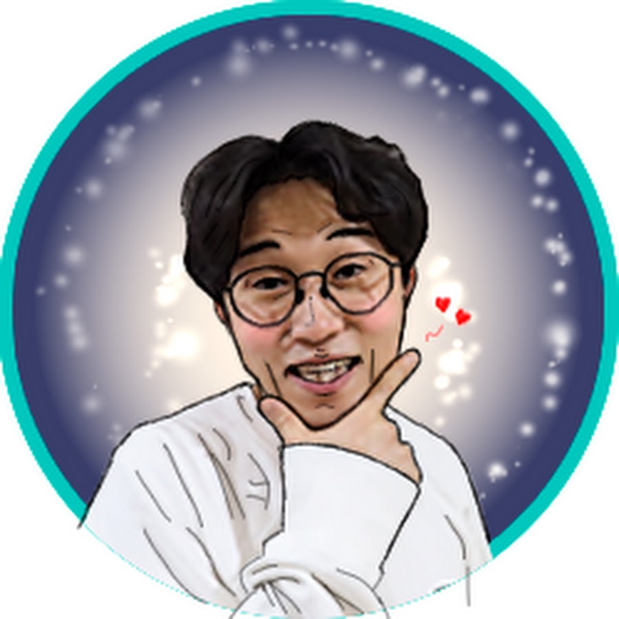 ë°•ì„±ê´‘ ì±„ë„ Avatar channel YouTube 