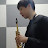 김경환