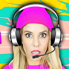 Thumbnail of related channel