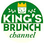 TBS『王様のブランチ』公式チャンネル