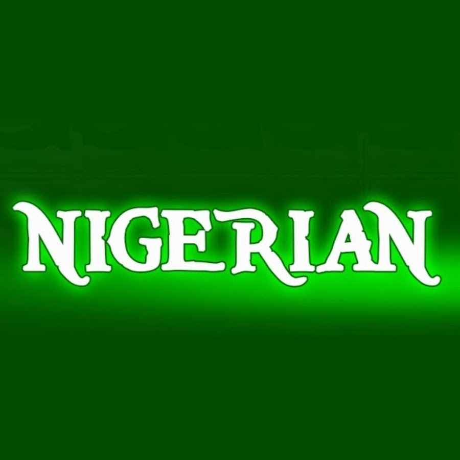 Nigerian Films - latest