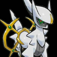 Playtube Pk Ultimate Video Sharing Website