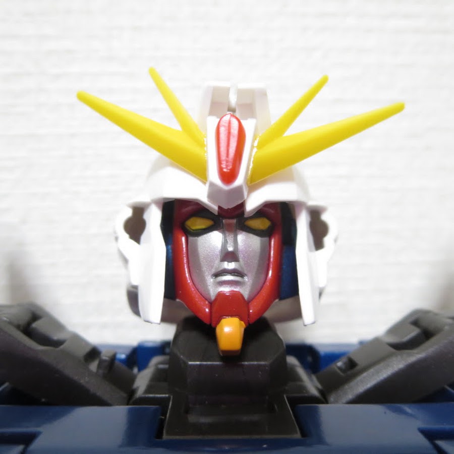 おもちゃまる Youtube