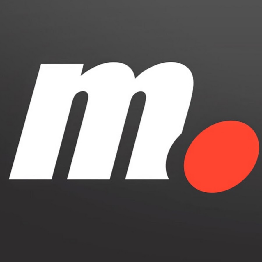 motos. net YouTube kanalı avatarı
