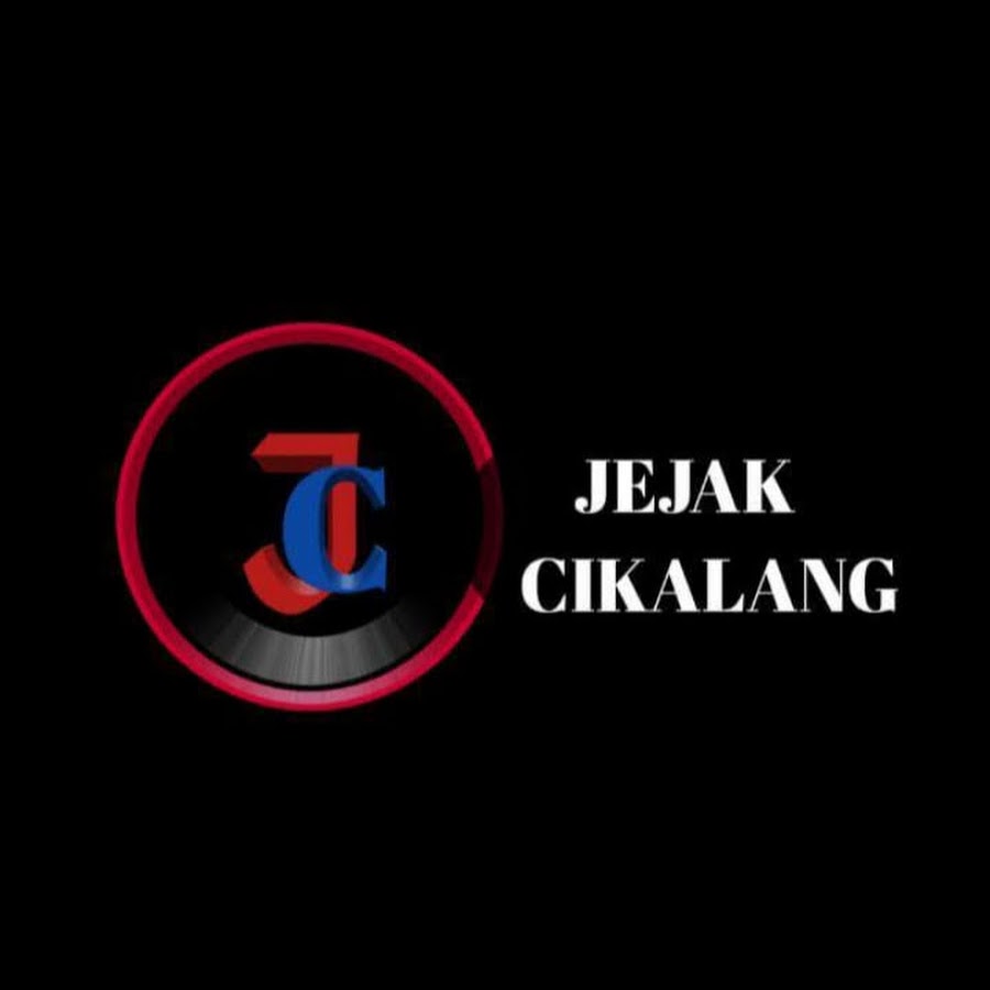 Jejak Cikalang YouTube channel avatar